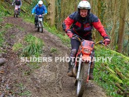2026_GVMCC March Hare_44 P3015056